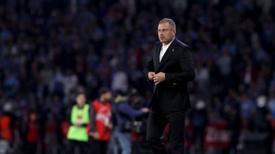 Türkiye Futbol Federasyonu (TFF) Profesyonel Futbol Disiplin Kurulu (PFDK), Beşiktaş