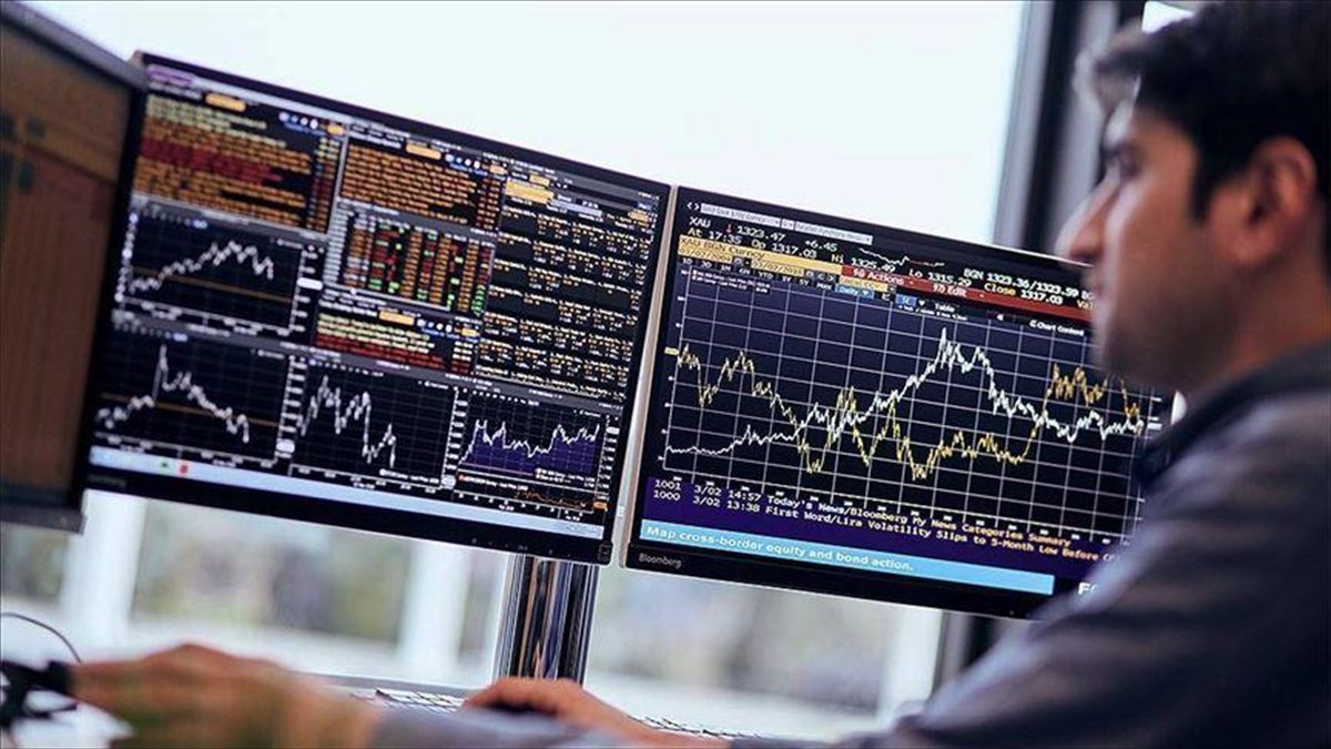 Piyasalar gelecek bir hafta boyunca büyüme, ihracat ve enflasyon rakamlarına