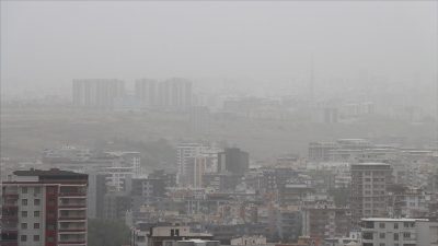 İzmir Katip Çelebi Üniversitesi Tıp Fakültesi Enfeksiyon Hastalıkları Ana Bilim