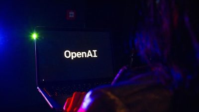 Danışmanlık ve denetim şirketi PricewaterhouseCoopers (PwC), yaptıkları anlaşmayla şirketin OpenAI'nin