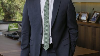 İSTANBUL (AA) – Assan Alüminyum, nesli tükenme tehdidi altında olan