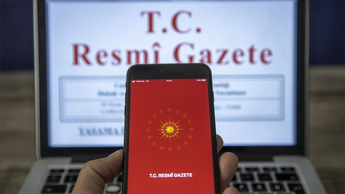 Romanya'nın kimlik kartı hamili vatandaşlarının, Türkiye'ye yapacakları turistik amaçlı seyahatlerde