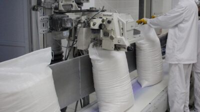 MOSKOVA (AA) – Rus h&uuml;k&uuml;metinden yapılan yazılı a&ccedil;ıklamada, &uuml;lkenin gıda