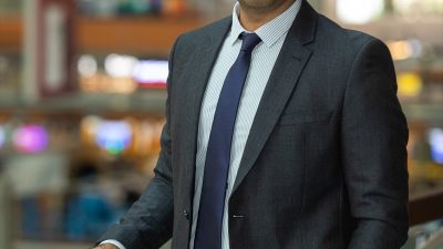 İSTANBUL (AA) – İstanbul Sabiha Gökçen Uluslararası Havalimanı'nın (İSG) Üst