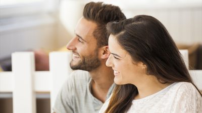 İSTANBUL (AA) – Sigortam.net, yeni evlenecek çiftlerin yaptırabileceği poliçelere ilişkin