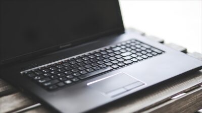 İnternet çağının en büyük sorunlarından biri olarak görülen spamlar, Aralık