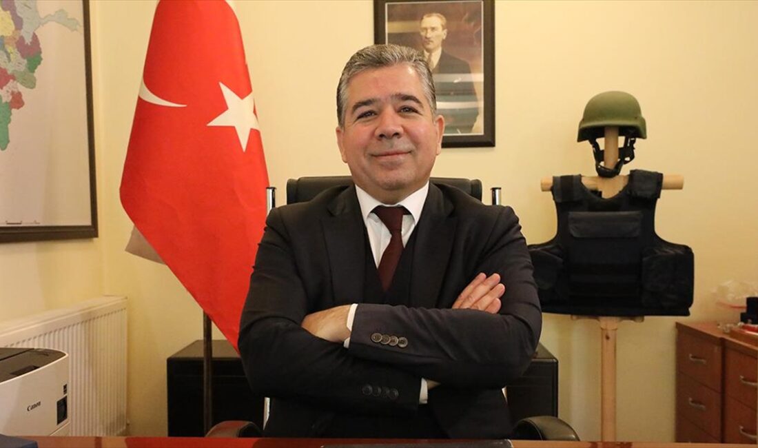 Semih Lütfü Turgut, Afganistan'da iş adamlarının desteği ve Türk kurumlarıyla