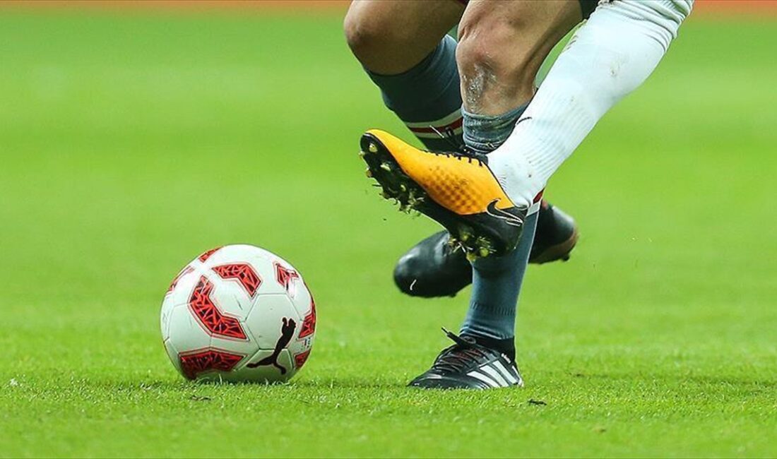 Son 4 haftasına girilen Trendyol Süper Lig'de bu sezon da