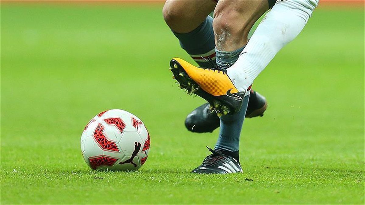 Son 4 haftasına girilen Trendyol Süper Lig'de bu sezon da