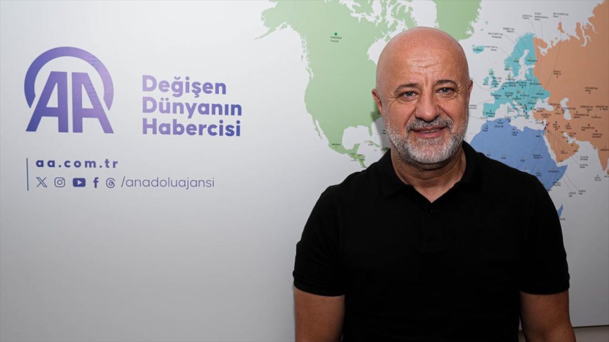 Trendyol 1. Lig'de bitime 6 hafta kala geldiği Manisa FK'nin