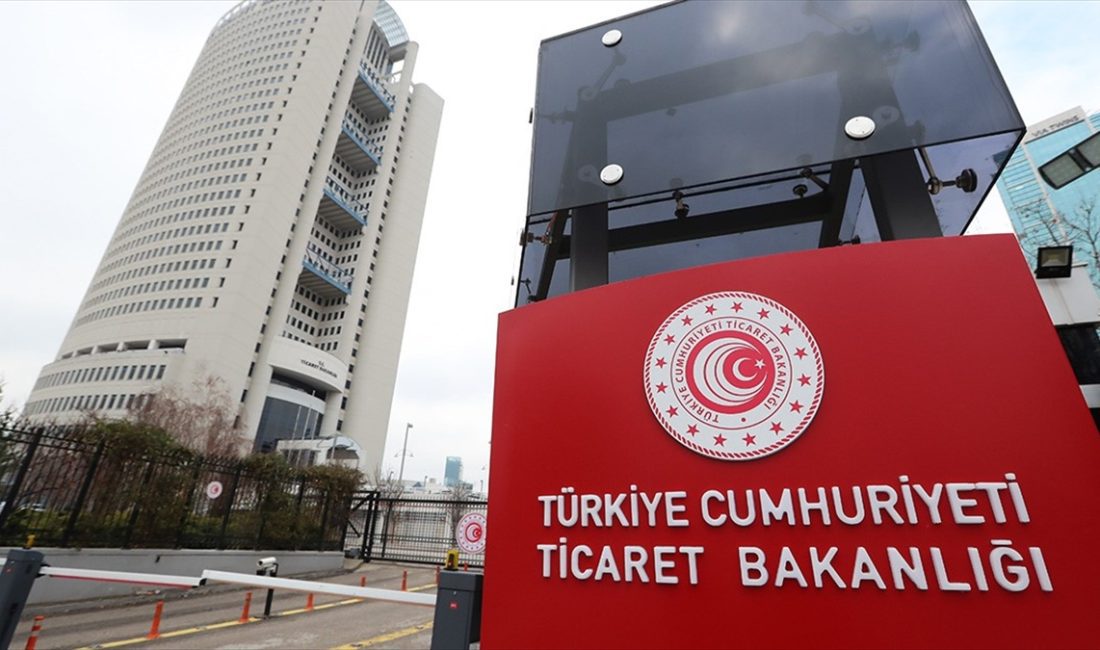 Ticaret Bakanlığı, sahte yetkili servislere denetimler ve Reklam Kurulu incelemeleri