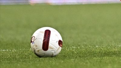 Trendyol Süper Lig'de 38. ve son hafta müsabakaları yarın oynanacak