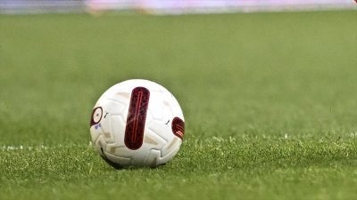 Trendyol Süper Lig'de 38. ve son hafta maçlarının programı belli