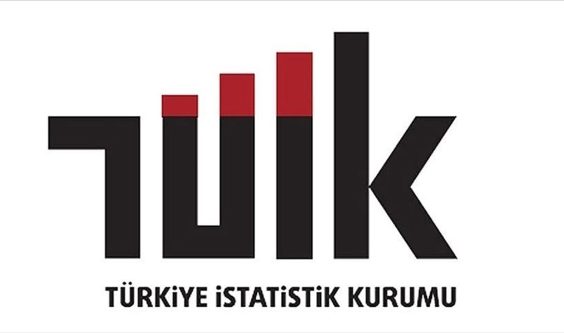 ANKARA (AA) – Resmi Gazete’de yayımlanan ilana göre, alınacak personel,