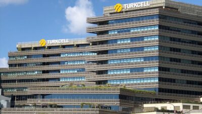 İSTANBUL (AA) – Turkcell'in yeni yönetim kurulu, bugün yapılan Olağan