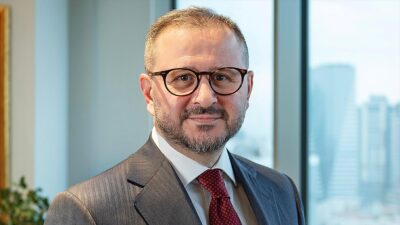 Turkcell Yönetim Kurulu Başkanı Şenol Kazancı görevine devam ederken, yönetim