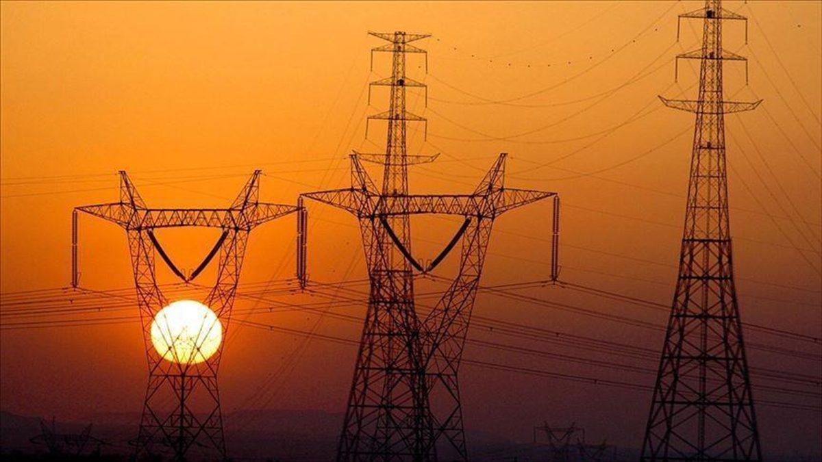 ANKARA (AA) – TEİAŞ tarafından “5 ve 10 Yıllık Bağlanabilir