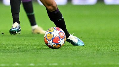 UEFA Şampiyonlar Ligi'nde 2023-2024 sezonunun şampiyonu, Almanya temsilcisi Borussia Dortmund