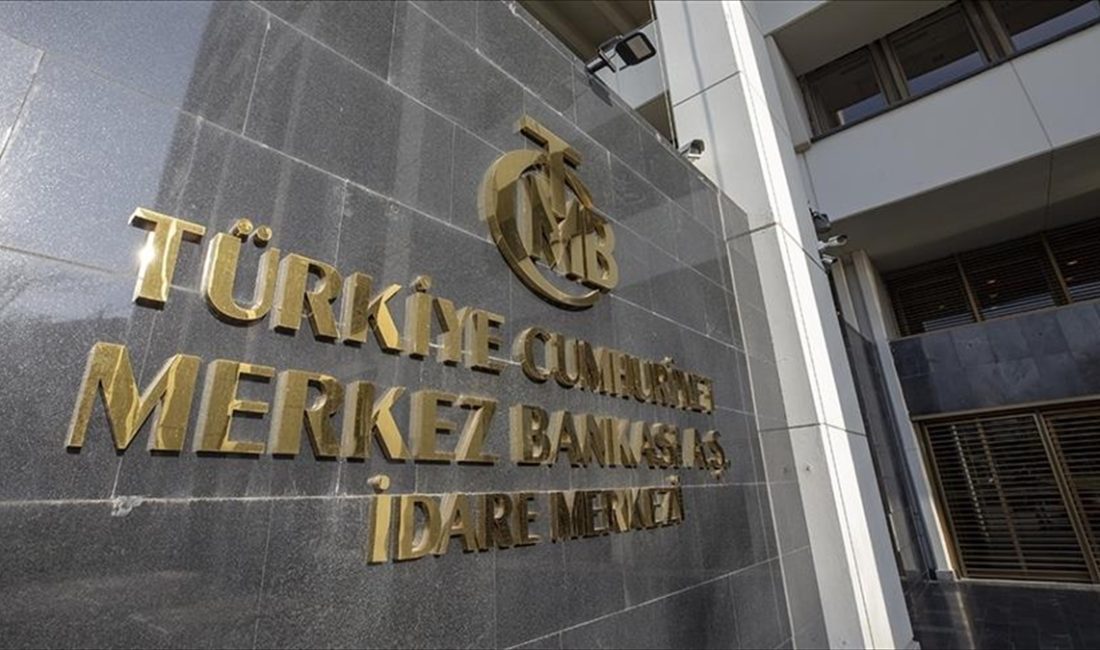 Uzmanlar, Merkez Bankasının faiz kararında enflasyonda bozulma olması durumunda politika