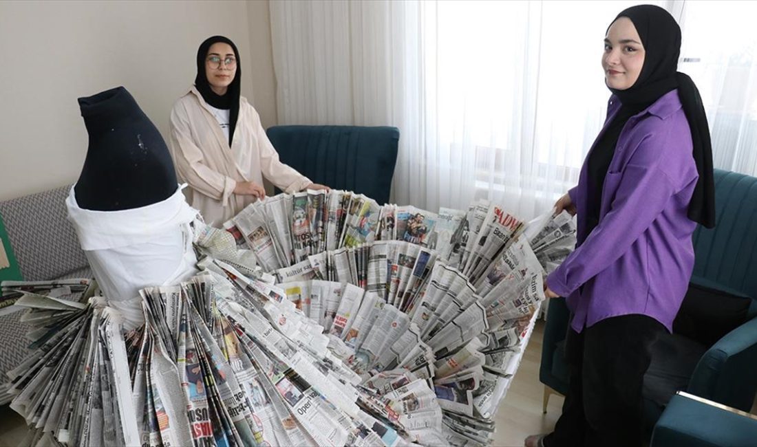 Yalova Nene Hatun Mesleki ve Teknik Anadolu Lisesi öğrencileri, Sıfır