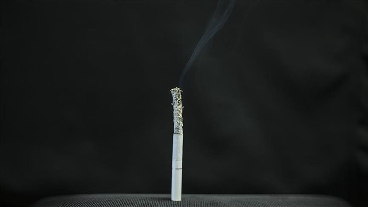 Yedikule Göğüs Hastalıkları ve Göğüs Cerrahisi Eğitim ve Araştırma Hastanesi