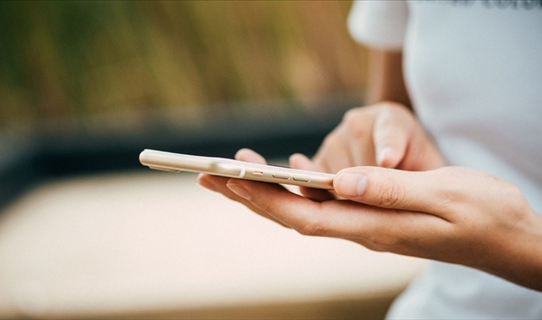 Ticaret Bakanlığı, muafiyet fazlası getirilen cep telefonlarının yurda girişinde vergi