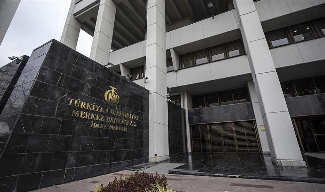 Küresel piyasalar, Fed'in politika faizinin beklenenden daha uzun bir süre