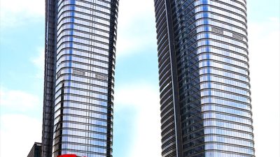 İSTANBUL (AA) – Ziraat Katılım Genel Müdürü Metin Özdemir, henüz