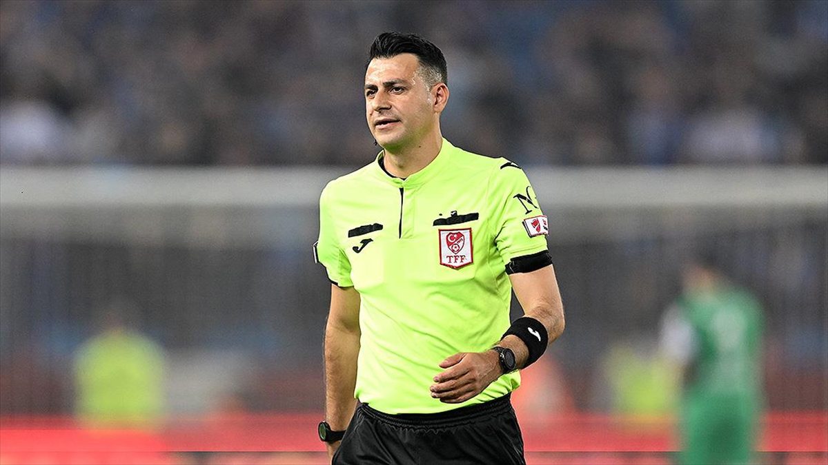 Beşiktaş ile Trabzonspor arasında yarın oynanacak Ziraat Türkiye Kupası finalinde