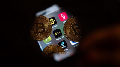 Türkiye'de kripto varlıklara ilişkin ilk yasal düzenleme TBMM'den geçti.