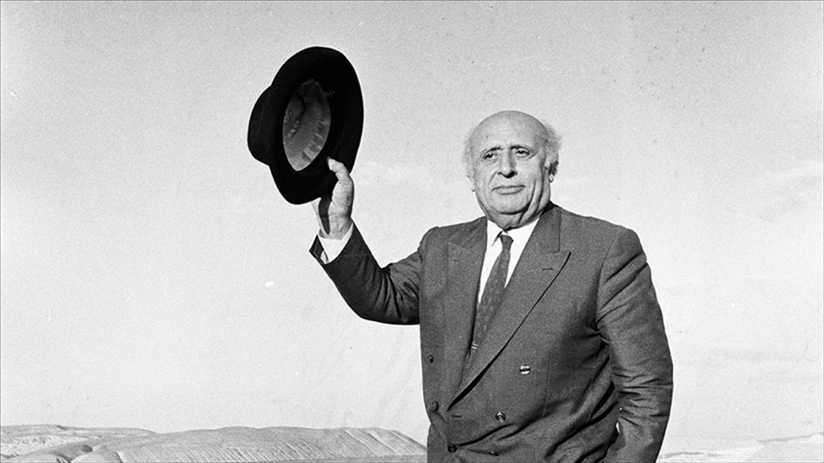 ANKARA (AA) – AA muhabirinin derlediği bilgilere göre, Isparta’nın Atabey