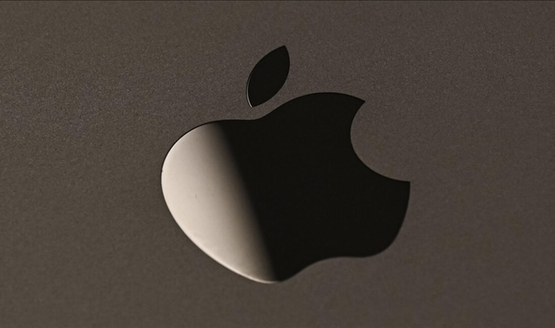 ÜUSSELS HOOFDSTEDELIJK GEWEST (AA) – AB Komisyonu, Apple’a App Store