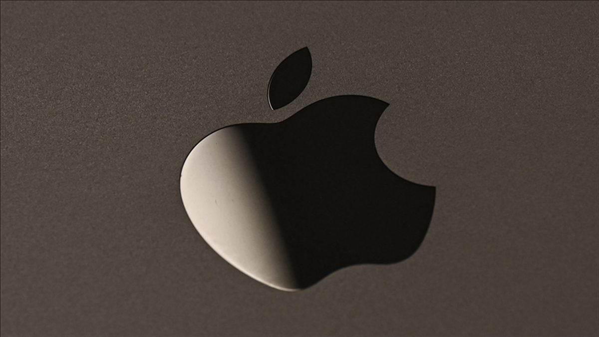 ÜUSSELS HOOFDSTEDELIJK GEWEST (AA) – AB Komisyonu, Apple’a App Store