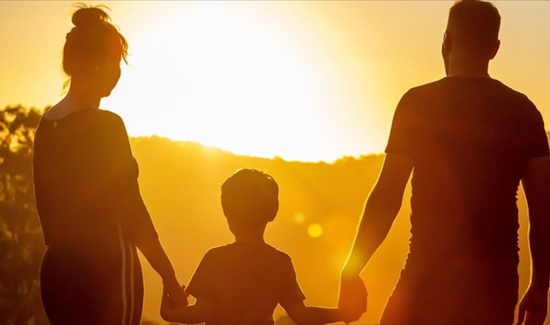 ANKARA (AA) – Aile ve Sosyal Hizmetler Bakanı Mahinur Özdemir
