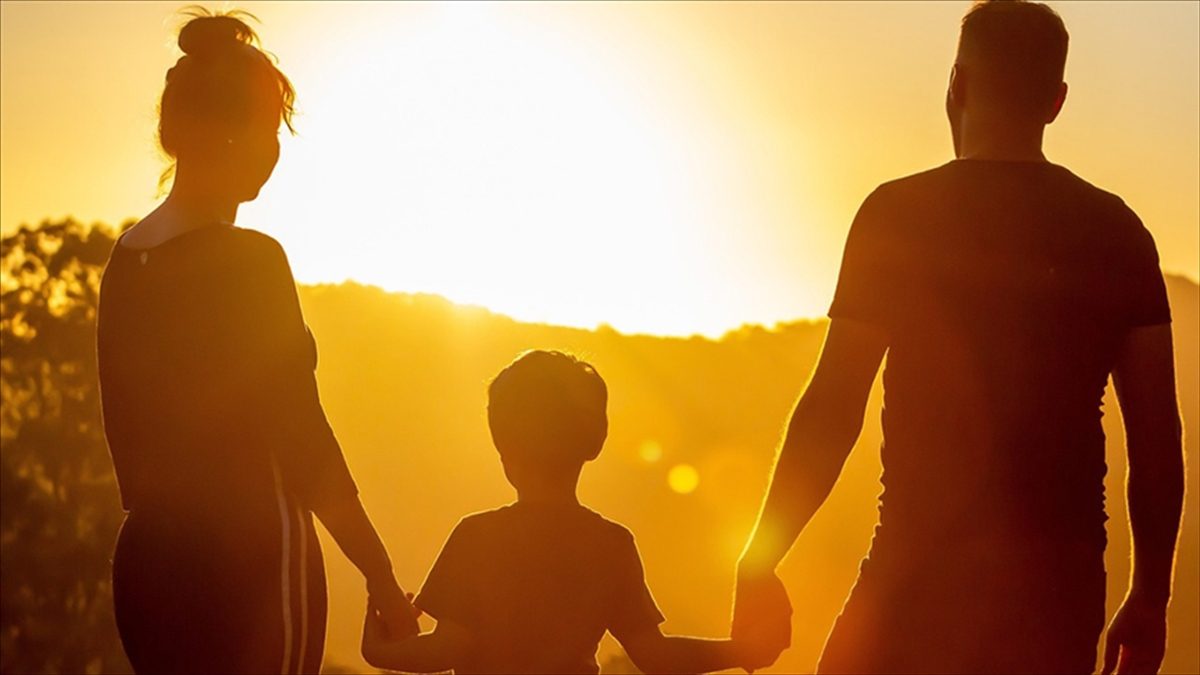 ANKARA (AA) – Aile ve Sosyal Hizmetler Bakanı Mahinur Özdemir