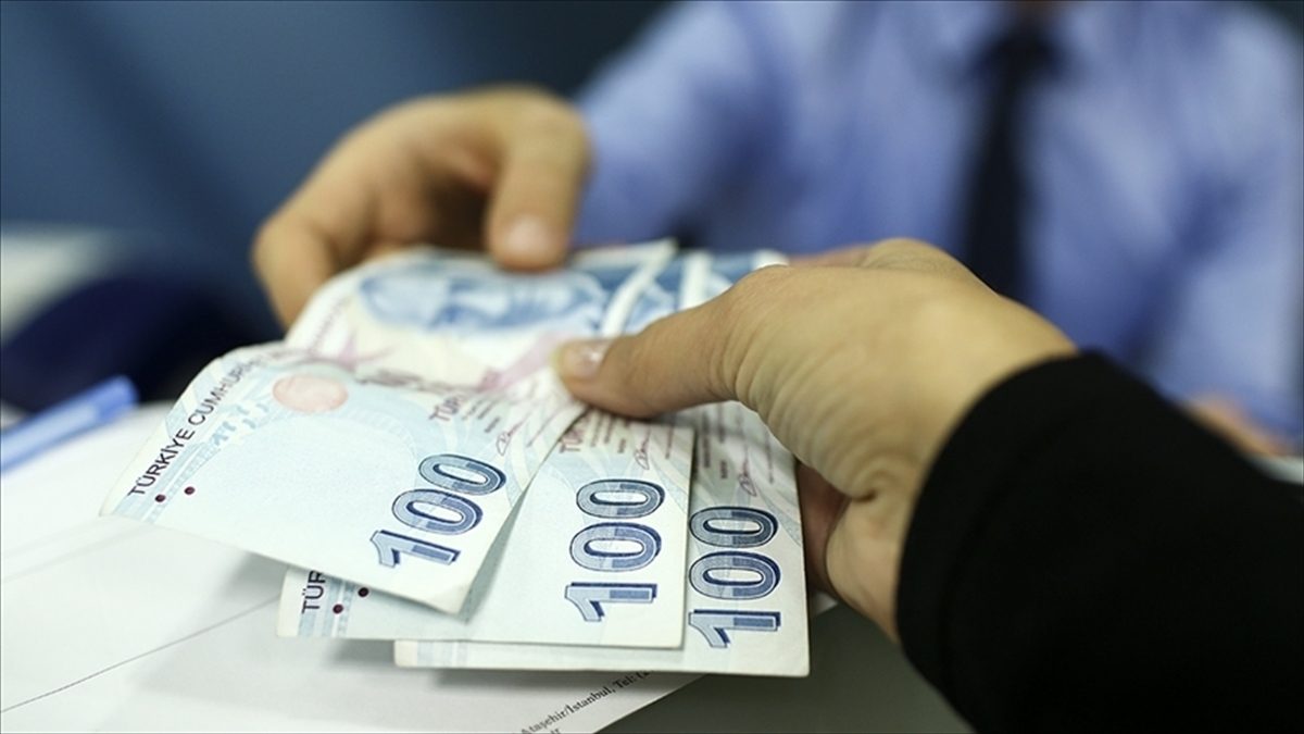 Aile ve Sosyal Hizmetler Bakanı Mahinur Özdemir Göktaş, Aile ve