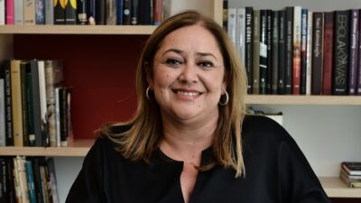 İSTANBUL (AA) – Akbank Gençlik Akademisi'nin öğrenme topluluğu Akbank Fellowship