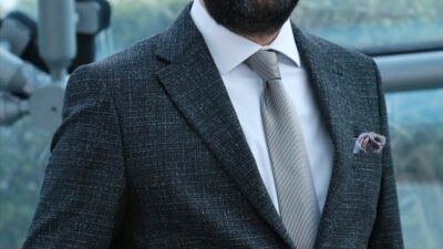 İSTANBUL (AA) – Albaraka Türk, müşterilerinin bireysel emeklilik birikimlerini teminat