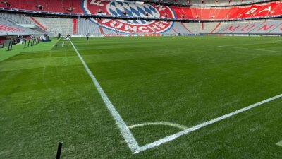 2024 Avrupa Futbol Şampiyonası'nda (EURO 2024) mücadele edecek futbolcuların "tahmini"