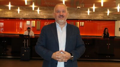 ANTALYA (AA) – AYŞE YILDIZ – Kurban Bayramı tatilinde otellerdeki