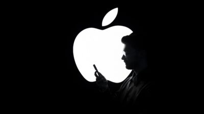 ABD'li teknoloji şirketi Apple, yeni yapay zeka teknolojisi "Apple Intelligence"ı