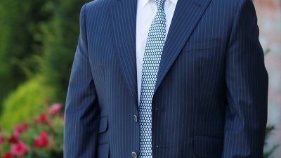 İSTANBUL (AA) – Arçelik, Enerji Çözümleri Evi ile tüketicileri konutlarda