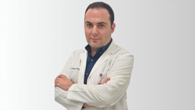 İSTANBUL (AA) – Bayındır Söğütözü Hastanesi ve Bayındır Kavaklıdere Hastanesi