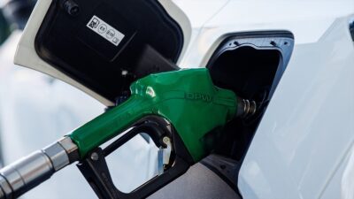 ANKARA (AA) – AA muhabirinin Enerji Piyasası D&uuml;zenleme Kurumu verilerinden