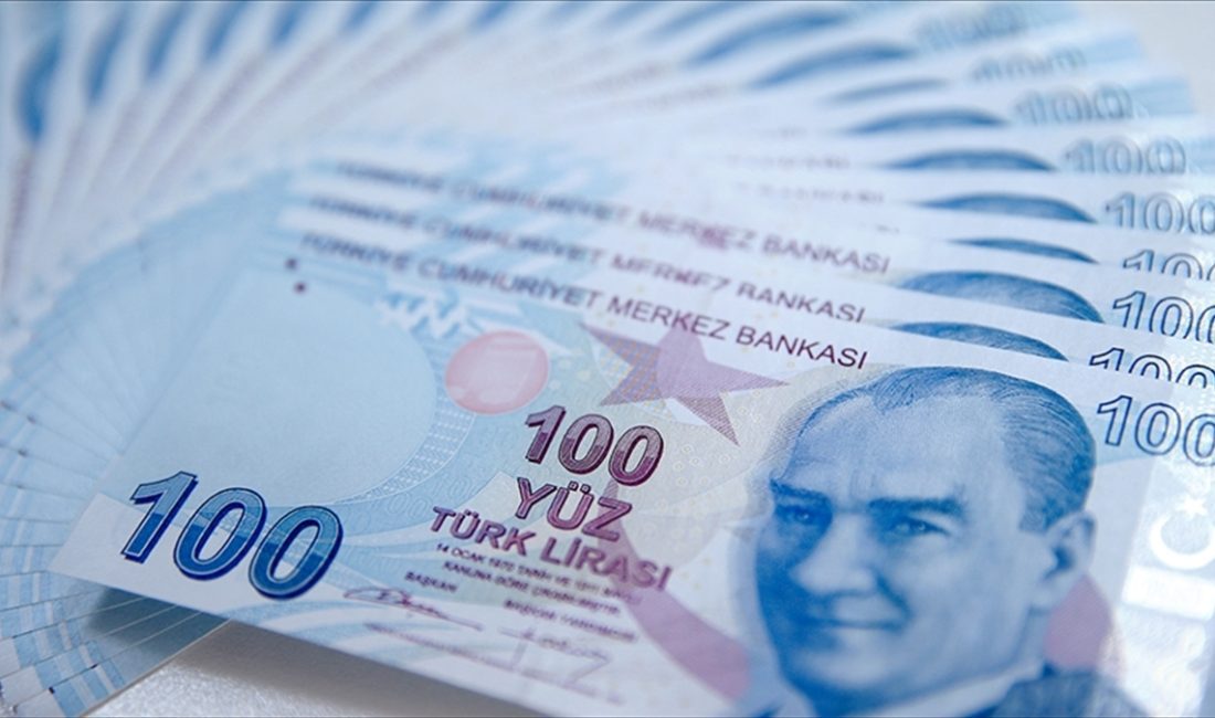 Bireysel emeklilik sistemindeki (BES) katılımcılar birikimlerini "alacağın devri yoluyla teminat