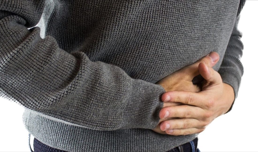 İngiltere'de bilim insanları, gen araştırmaları sonucu Crohn ve ülseratif kolit