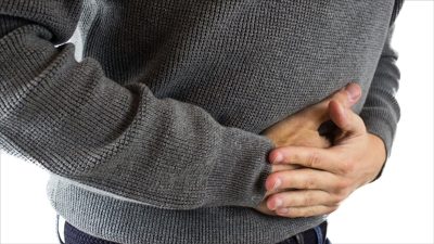 İngiltere'de bilim insanları, gen araştırmaları sonucu Crohn ve ülseratif kolit