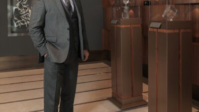 İSTANBUL (AA) – DenizBank, sürdürülebilirlik temalı dolar, avro ve yuan