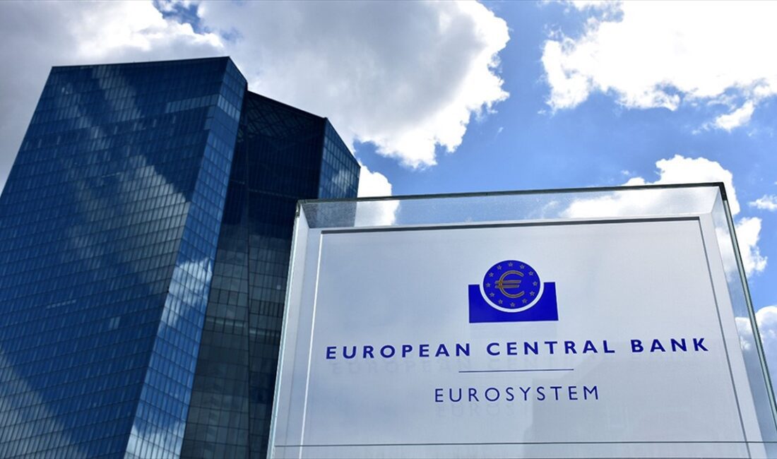 Avrupa Merkez Bankası (ECB), Avro Bölgesi dışındaki Avrupa Birliği (AB)