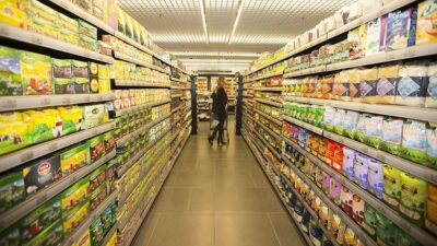 Türkiye İstatistik Kurumu (TÜİK), haziran ayına ilişkin ekonomik güven endeksi